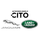 Logo Cito B.V.